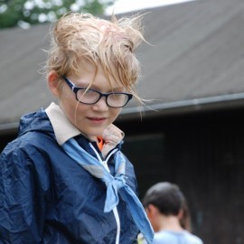DSC 0078 - Scouts en Gidsen Zaventem 